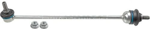 LEMFORDER Front Suspension Stabilizer Bar Link 31351507989