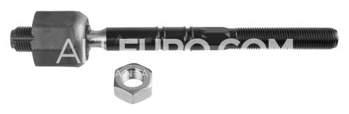 LEMFORDER Inner Steering Tie Rod End 2708602 27086 02