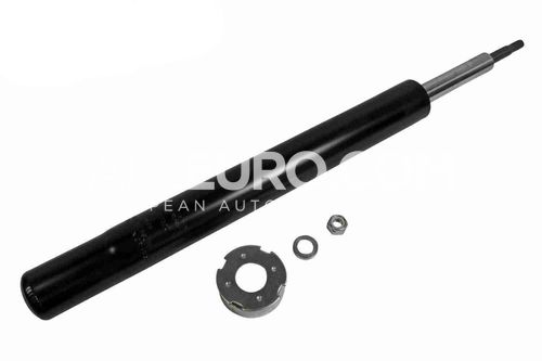 VAICO Front Suspension Strut Cartridge 31321134565