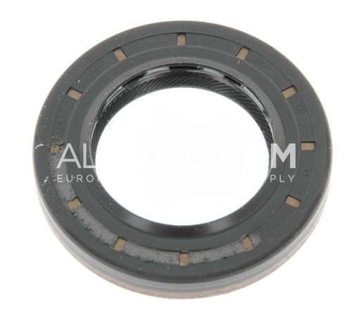 Corteco Transfer Case Main Shaft Seal 9183891 01034110B