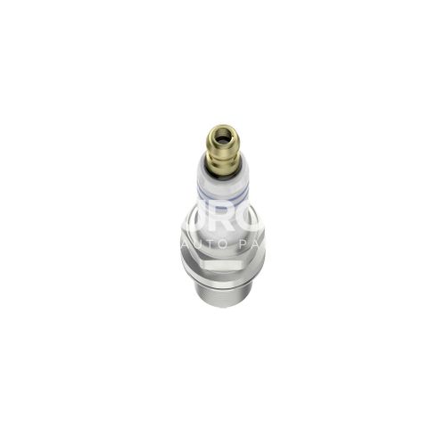 Bosch Spark Plug 99917020791 7413