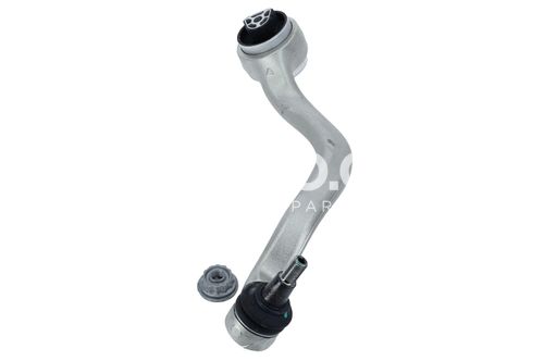 LEMFORDER Front Right Lower Forward Suspension Control Arm 31126851692 38959 01