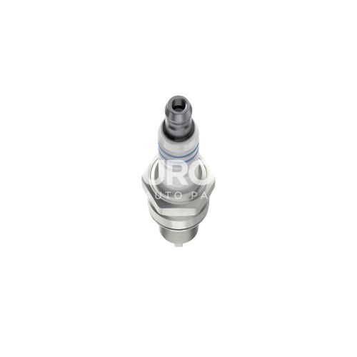 Bosch Spark Plug 12129061882 0 241 145 504