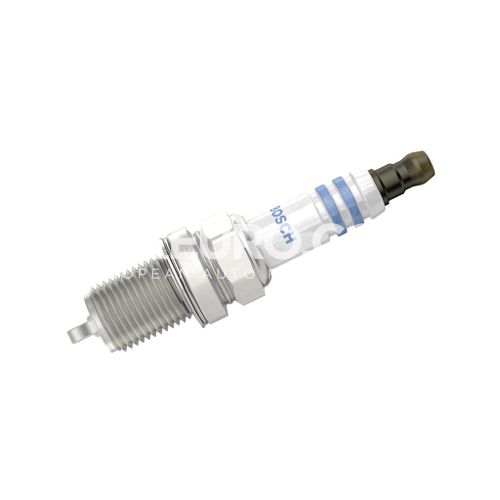 Bosch Spark Plug 7422 0242230500