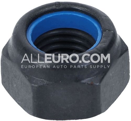 LEMFORDER Right Steering Tie Rod Assembly 1J0422804H 21856 02