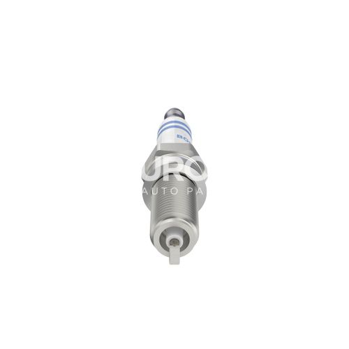 Bosch Spark Plug 0041591803 0242135509