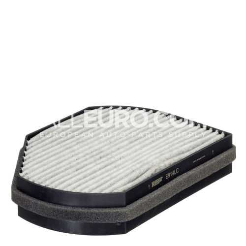Hengst Cabin Air Filter 2108300818
