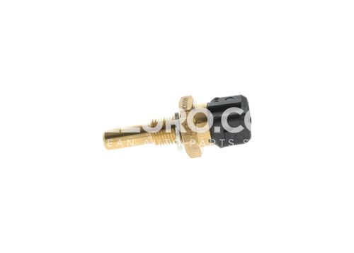 Bosch Engine Coolant Temperature Sensor 0280130040 0280130040