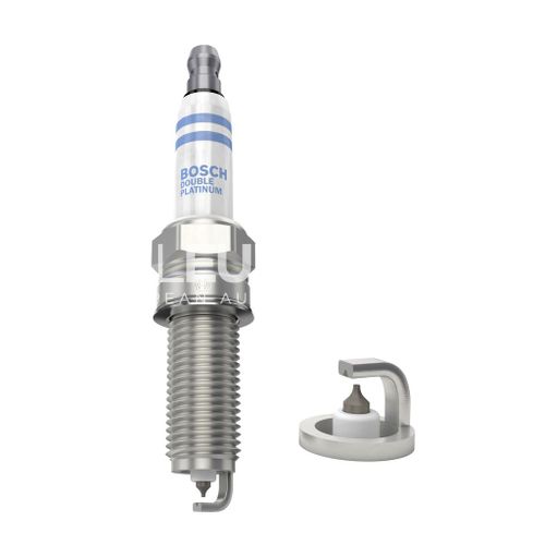 Bosch Spark Plug 0041591803 0242135509