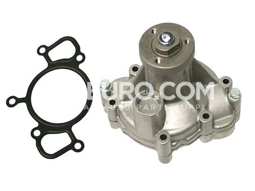 Eurospare Engine Water Pump AJ88912