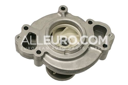 Eurospare Engine Water Pump AJ88912 4575902ES