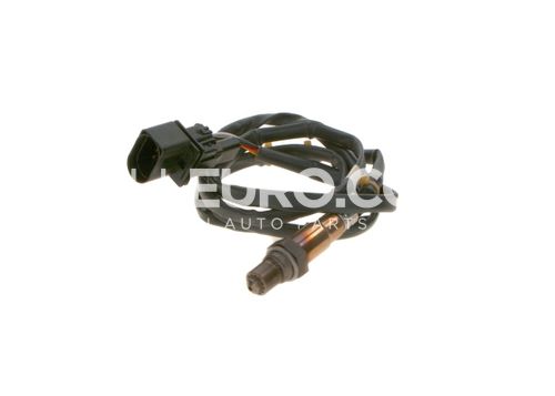 Bosch Upstream Right Oxygen Sensor 94860612802 17157