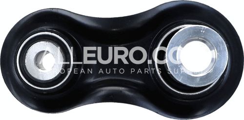 LEMFORDER Rear Left Suspension Integral Link 33326770749 36902 01