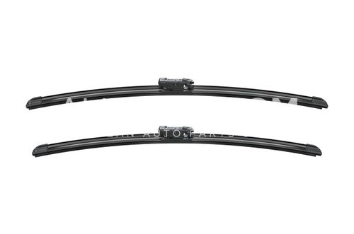 Bosch Front Windshield Wiper Blade Set 8J1998002 3 397 007 290