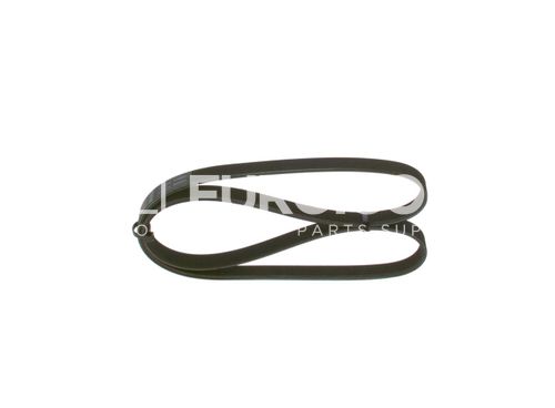 Bosch Serpentine Belt 11281470025