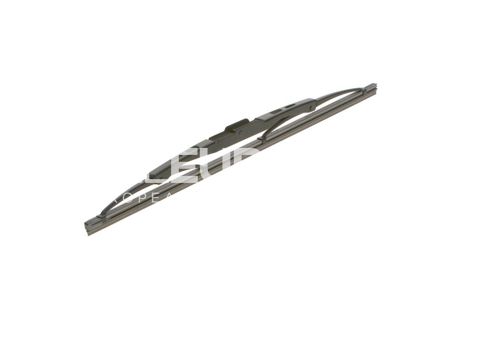 Bosch Rear Windshield Wiper Blade 8E9955425C 3 397 004 772