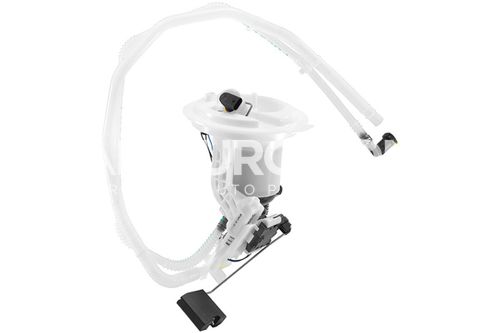 VDO Left Fuel Pump Module Assembly 2044701494 A2C53345695Z