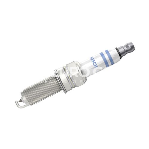 Bosch Spark Plug 0041591803 0242135509