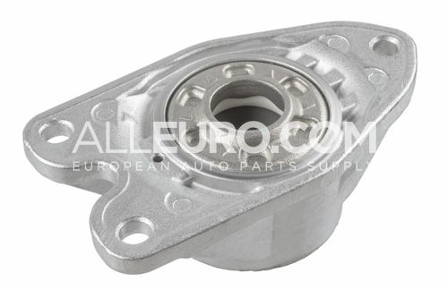 LEMFORDER Rear Shock Mount 33506862725