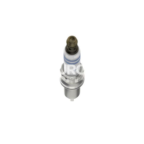 Bosch Spark Plug 12120035531 9710