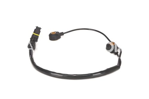 Bosch Ignition Knock (Detonation) Sensor 12141741648 0261231113