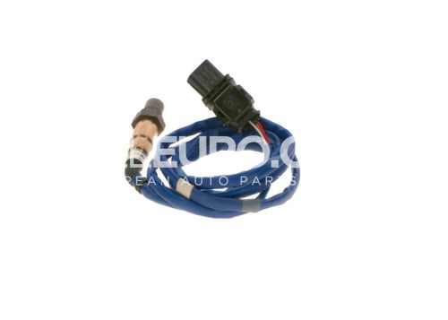 Bosch Upstream Oxygen Sensor 94860613102 0 258 017 228