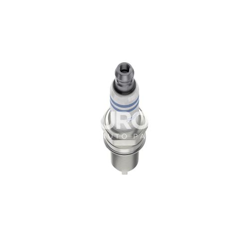 Bosch Spark Plug 0041591803 0242135509