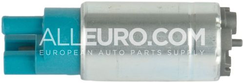 Bosch In-Tank Electric Fuel Pump 16146756323 0 580 453 431