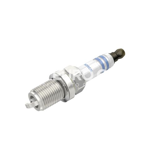 Bosch Spark Plug 0242235749 FR7DPP+