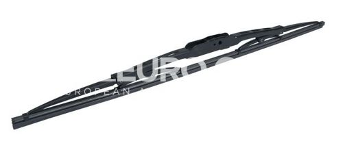 Hella Front Right Windshield Wiper Blade W19ST 858083191