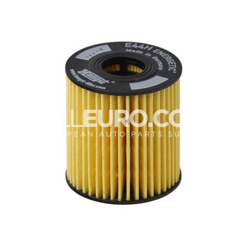 Hengst Engine Oil Filter 11427622446