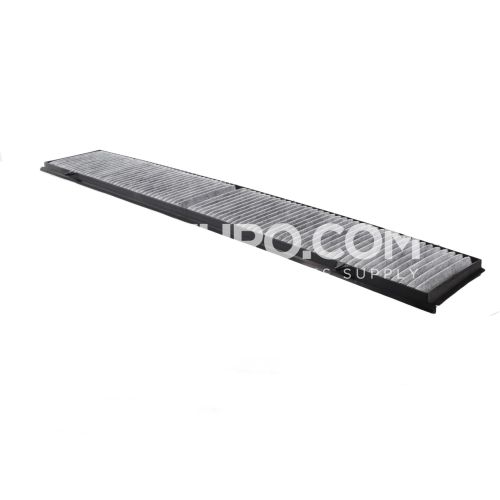 Corteco Cabin Air Filter 64319313519 80000064
