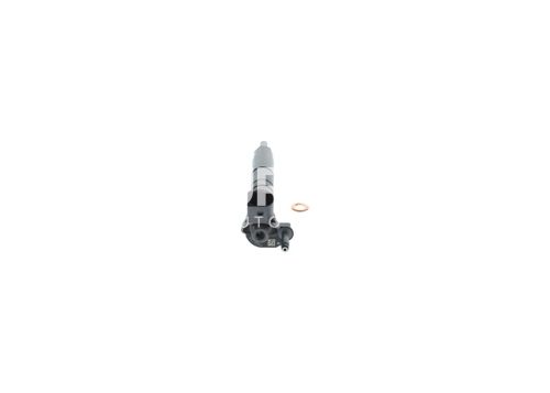 Bosch Fuel Injector 642070128764 0 445 116 027