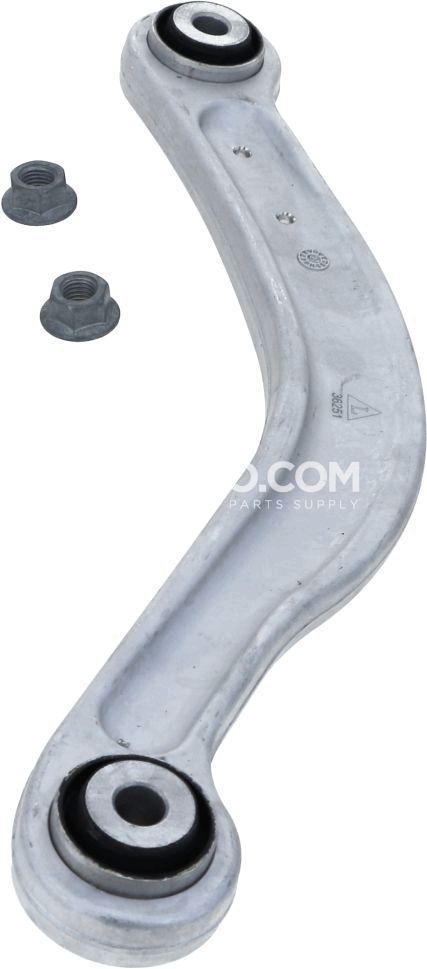 LEMFORDER Rear Right Rearward Suspension Camber Strut 2053506203 36251 01