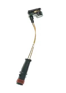 Brembo Front Disc Brake Pad Wear Sensor 1645401017 A00286