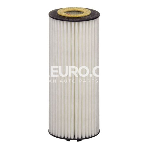 Hengst Engine Oil Filter 1761800800 E155H01 D122