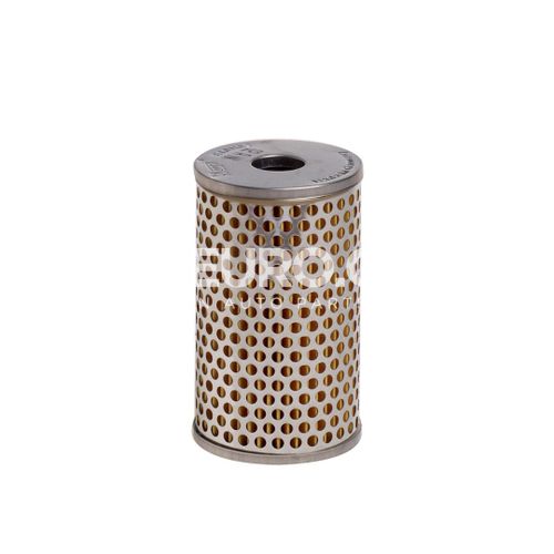 Hengst Engine Oil Filter 0001842225