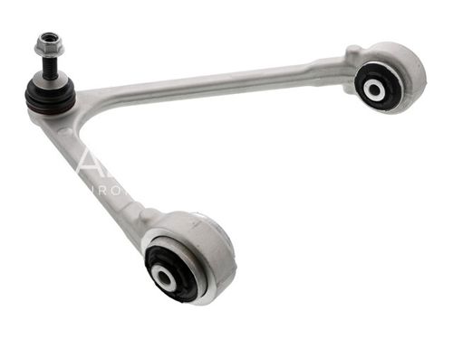 Eurospare Front Right Upper Suspension Control Arm and Ball Joint Assembly C2C41960