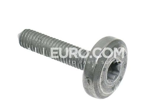 ZF Automatic Transmission Oil Pan Bolt C2C6726 0736.300.795
