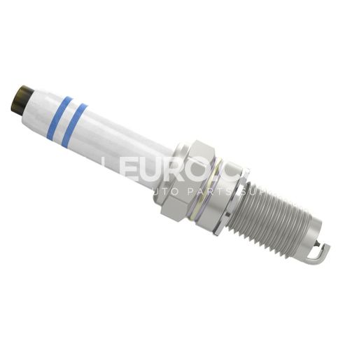 Bosch Spark Plug 04E905612C 0241145528