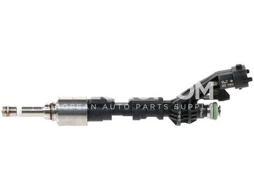 Bosch Fuel Injector LR105439 62120