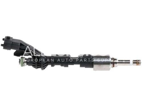 Bosch Fuel Injector LR105439 62120