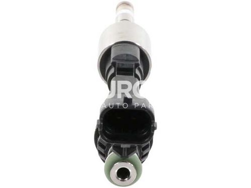 Bosch Fuel Injector LR105439 62120