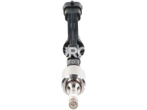 Bosch Fuel Injector LR105439 62120