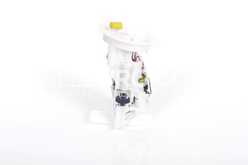 Bosch Fuel Pump Module Assembly 16146766942 67896