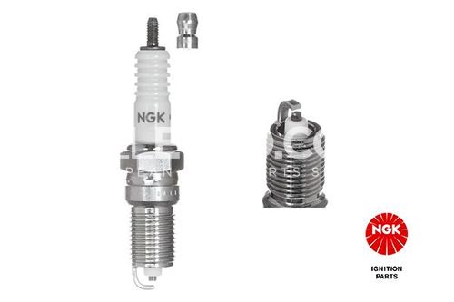 NGK Spark Plug 0031590403 2238