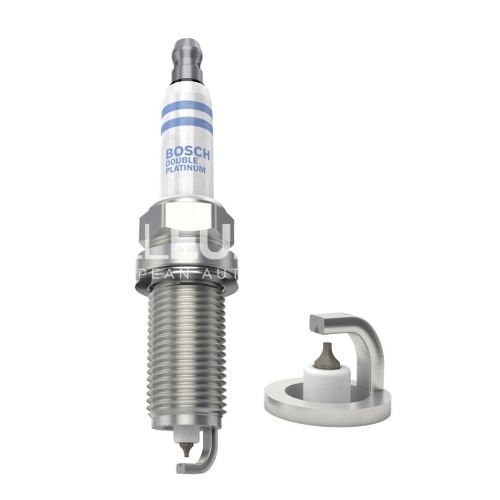 Bosch Spark Plug 12120032138 0 242 236 510