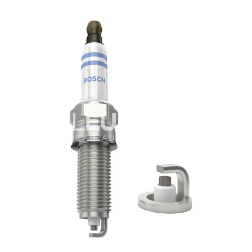 Bosch Spark Plug 1321590003 0 242 135 527