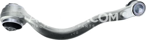 LEMFORDER Front Right Lower Forward Suspension Control Arm 31126851692 38959 01