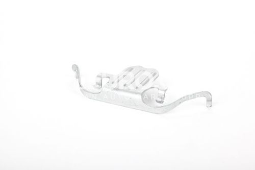 ATE Front Disc Brake Pad Spring 34116776526 11.8116-0339.2
